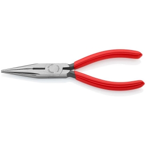 Knipex 25 01 160 Pliers Side Cutting Snipe Nose Side Cutter 160mm